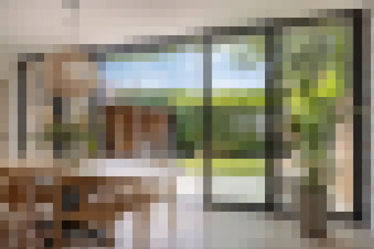 Julianastraat 8 Gronsveld thumbnail 37