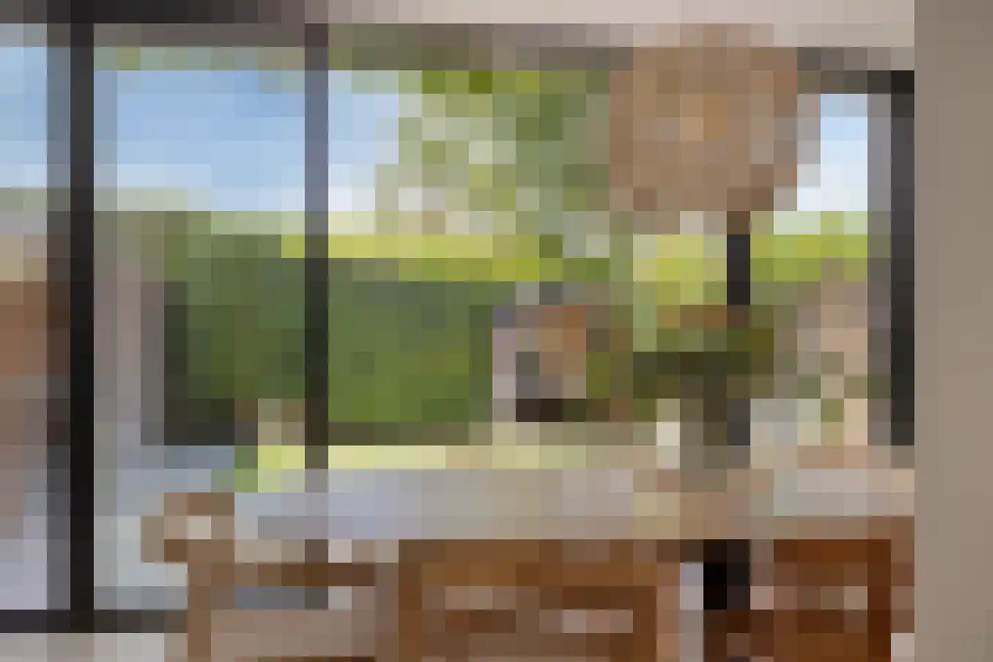 Julianastraat 8 Gronsveld thumbnail 38