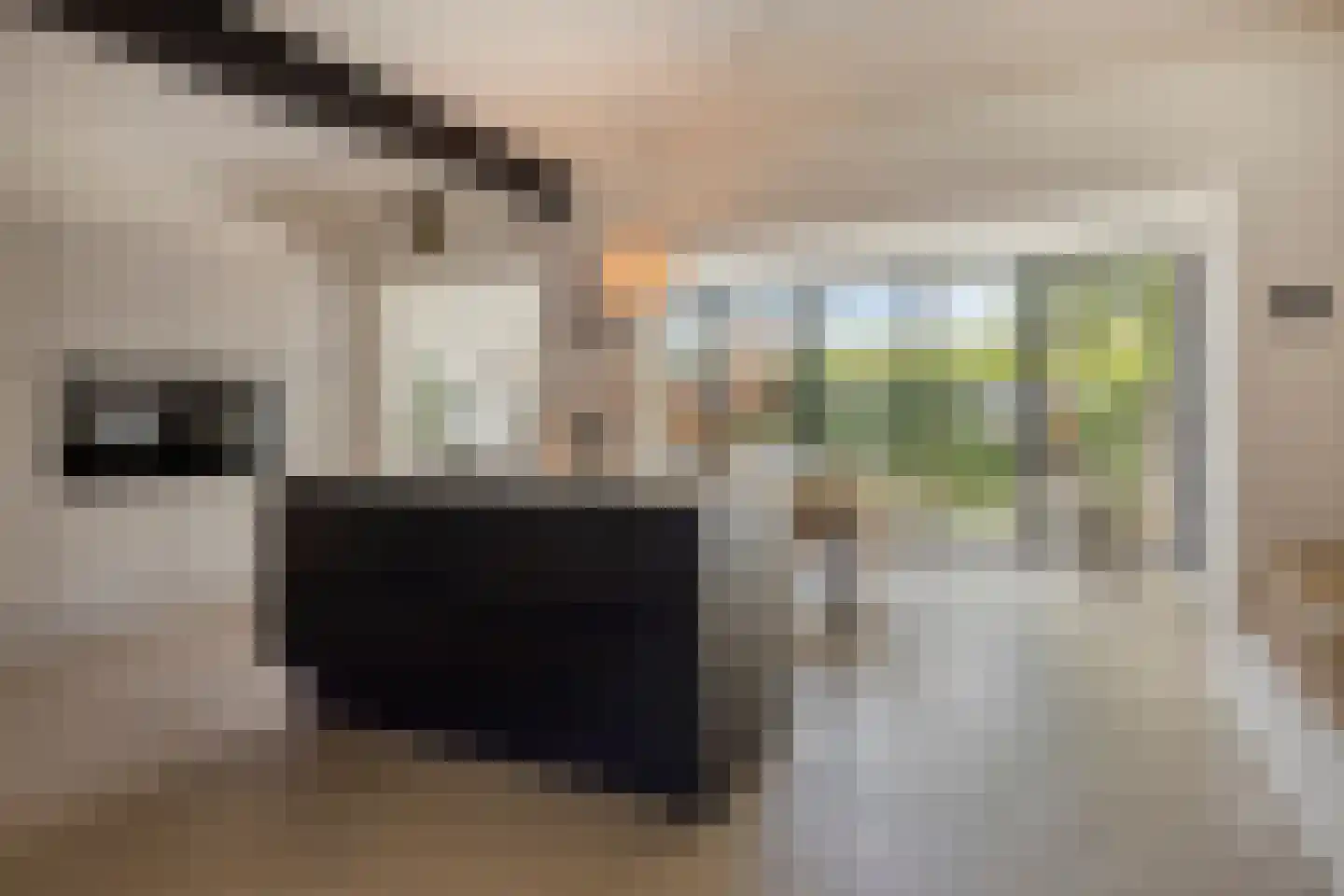 Julianastraat 8 Gronsveld thumbnail 39