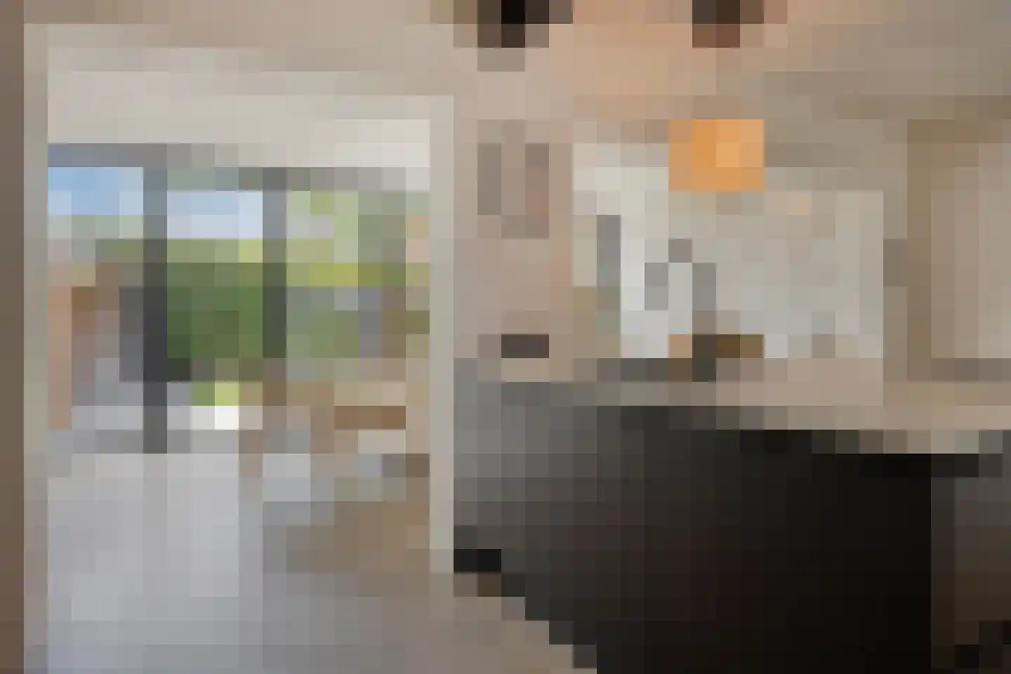 Julianastraat 8 Gronsveld thumbnail 40