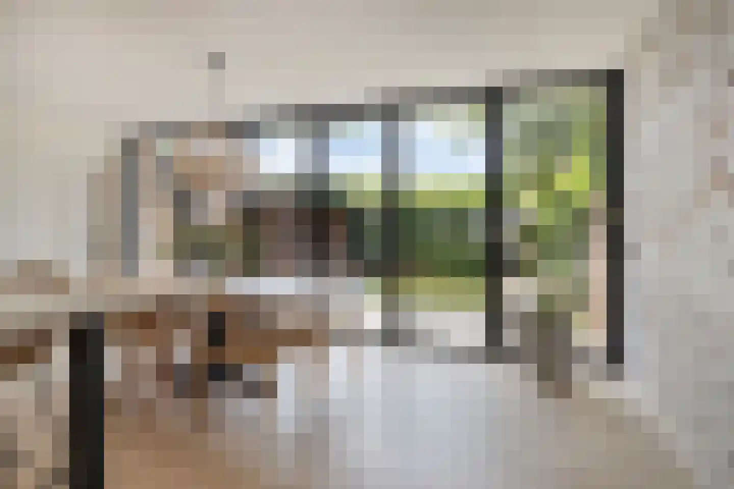 Julianastraat 8 Gronsveld thumbnail 41
