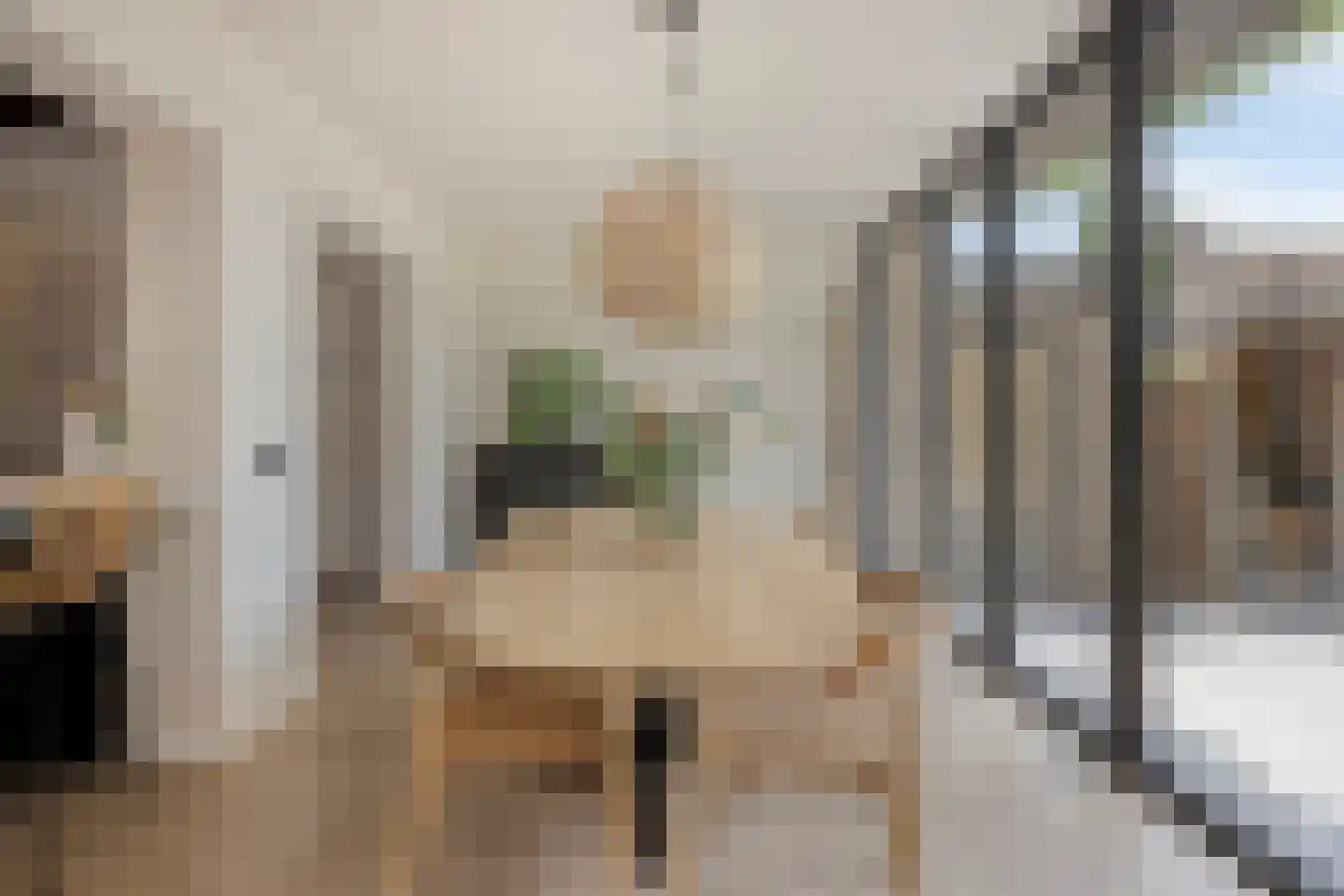 Julianastraat 8 Gronsveld thumbnail 42