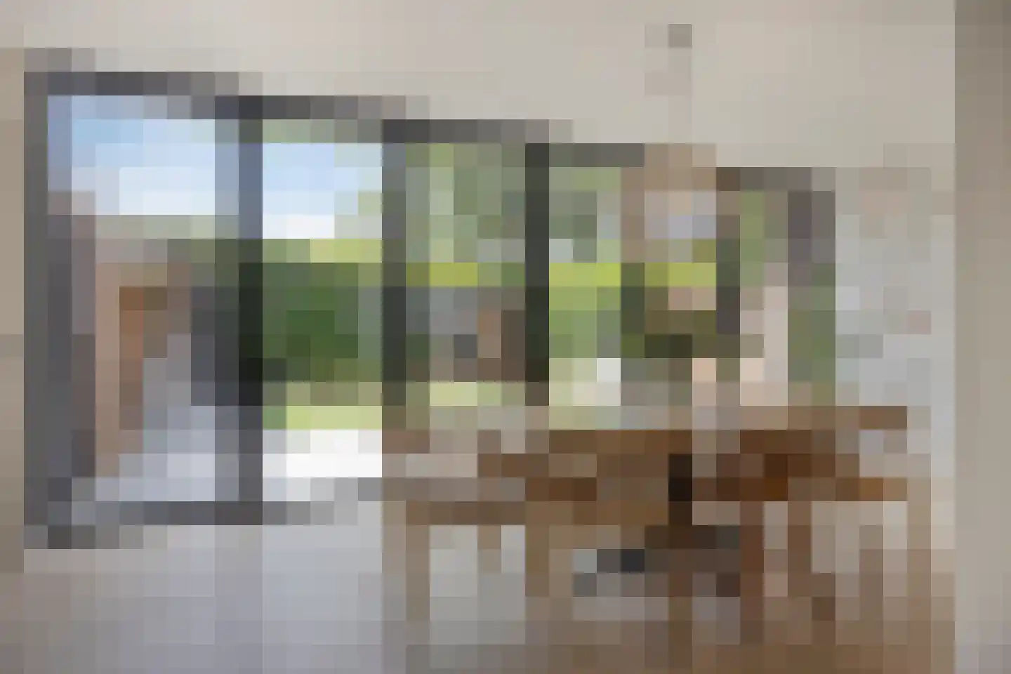 Julianastraat 8 Gronsveld thumbnail 43