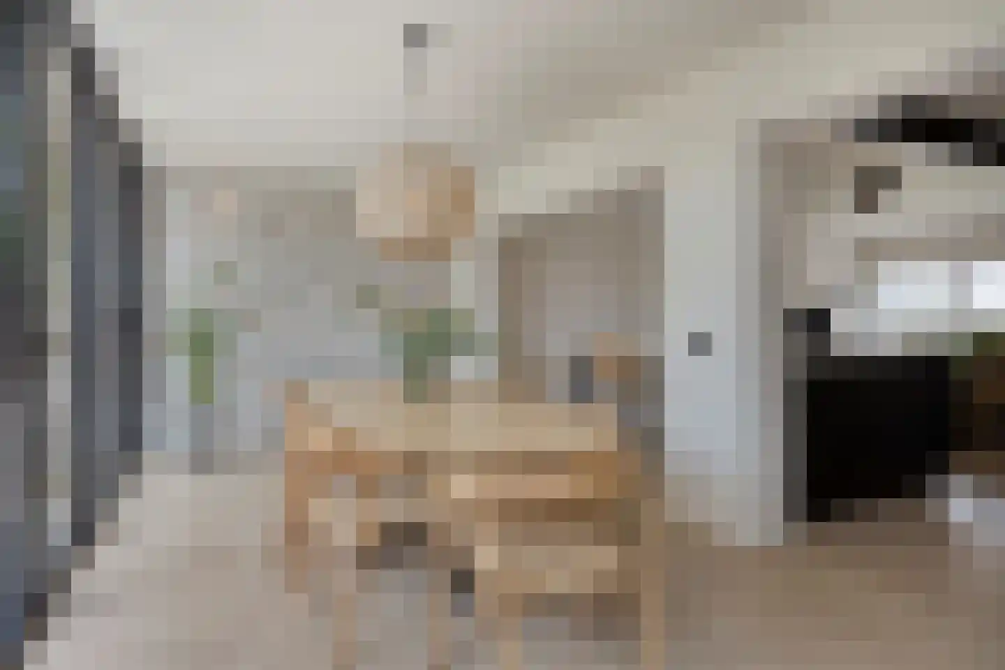 Julianastraat 8 Gronsveld thumbnail 44