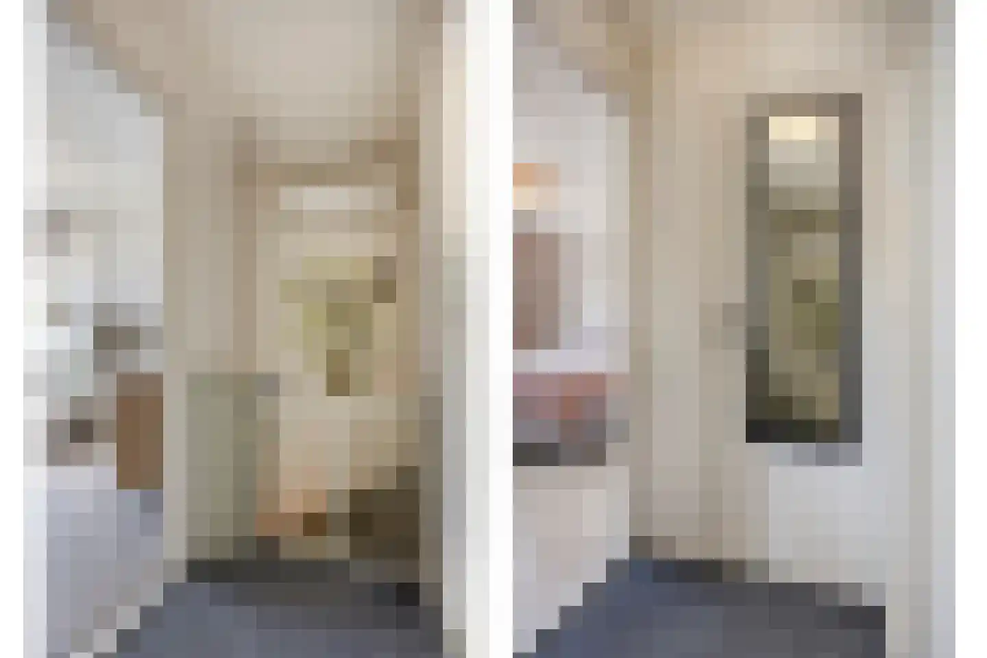 Julianastraat 8 Gronsveld thumbnail 45
