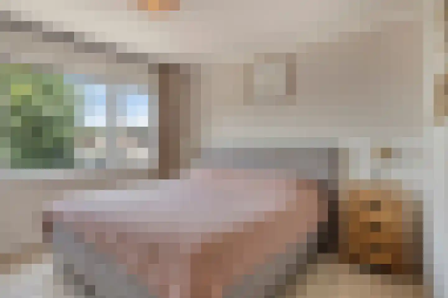 Julianastraat 8 Gronsveld thumbnail 46