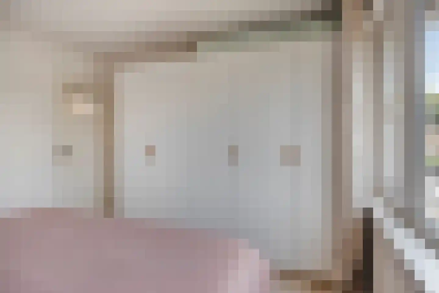 Julianastraat 8 Gronsveld thumbnail 47