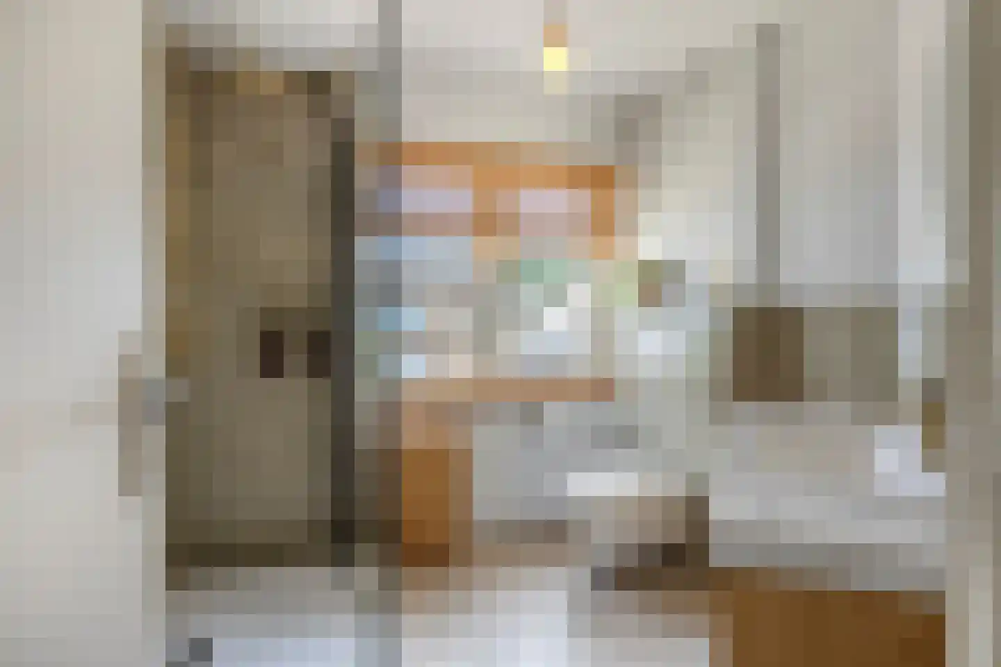 Julianastraat 8 Gronsveld thumbnail 48