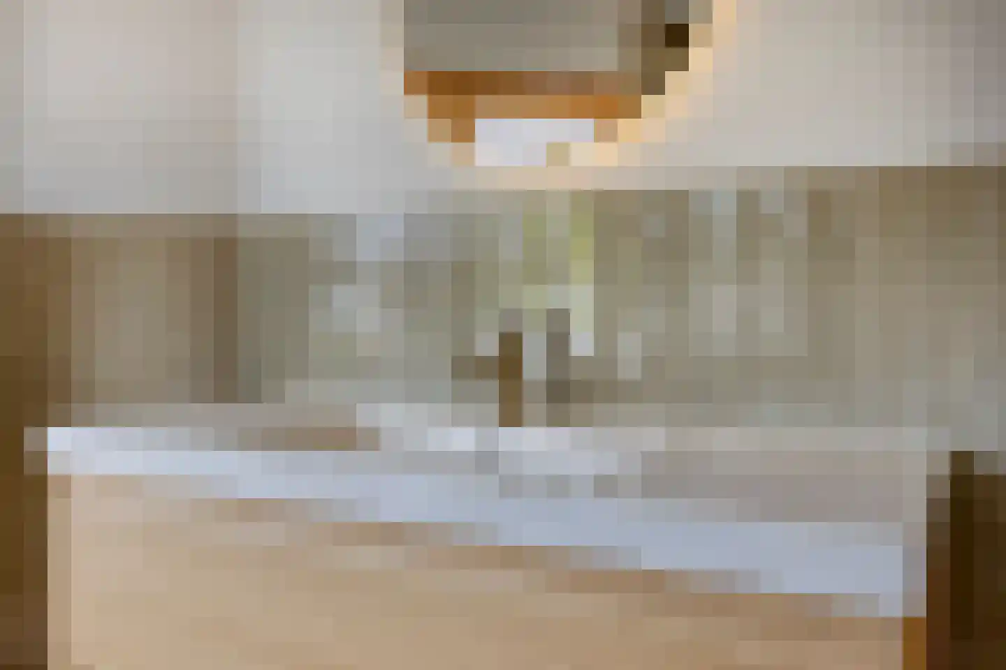 Julianastraat 8 Gronsveld thumbnail 49