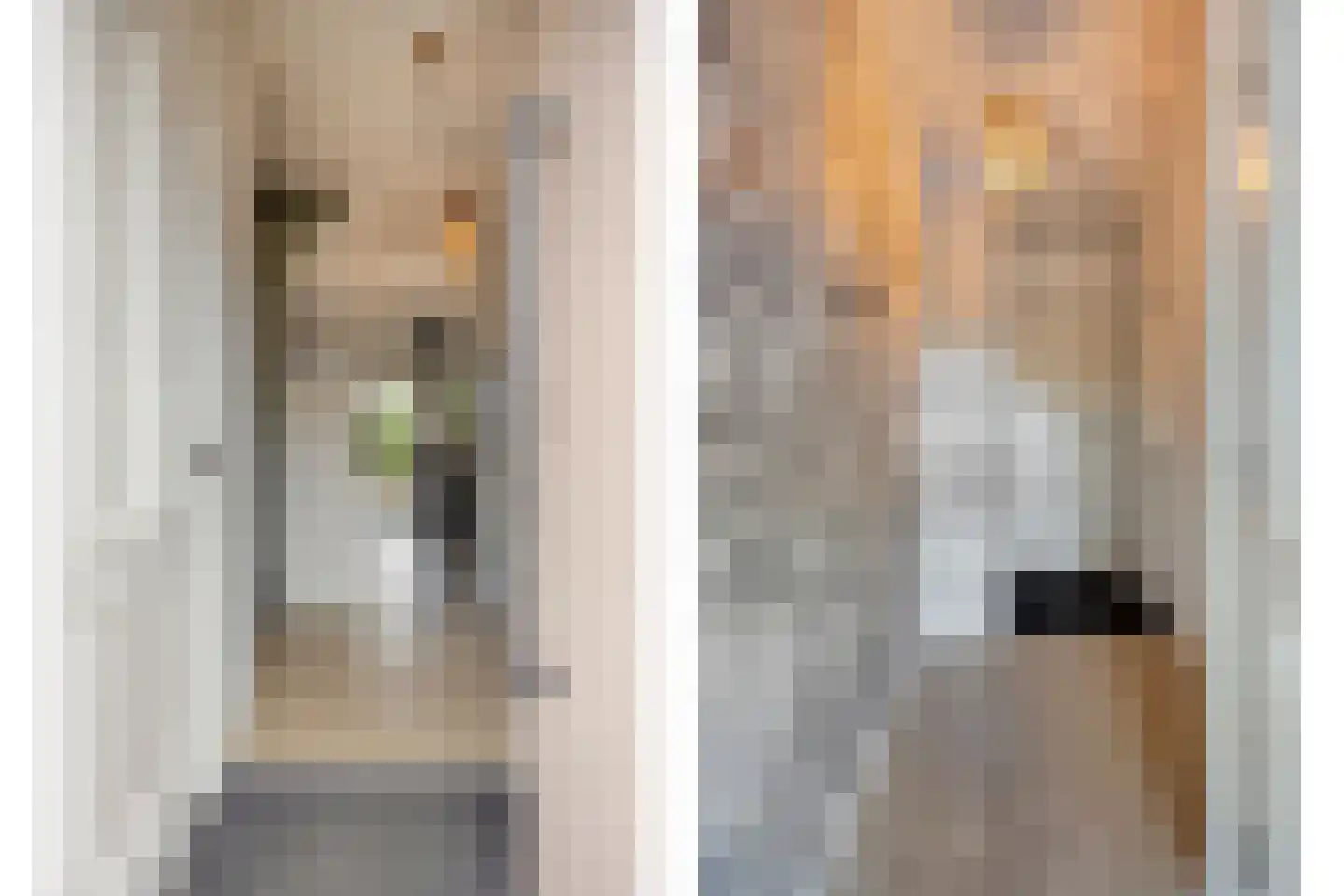 Julianastraat 8 Gronsveld thumbnail 5