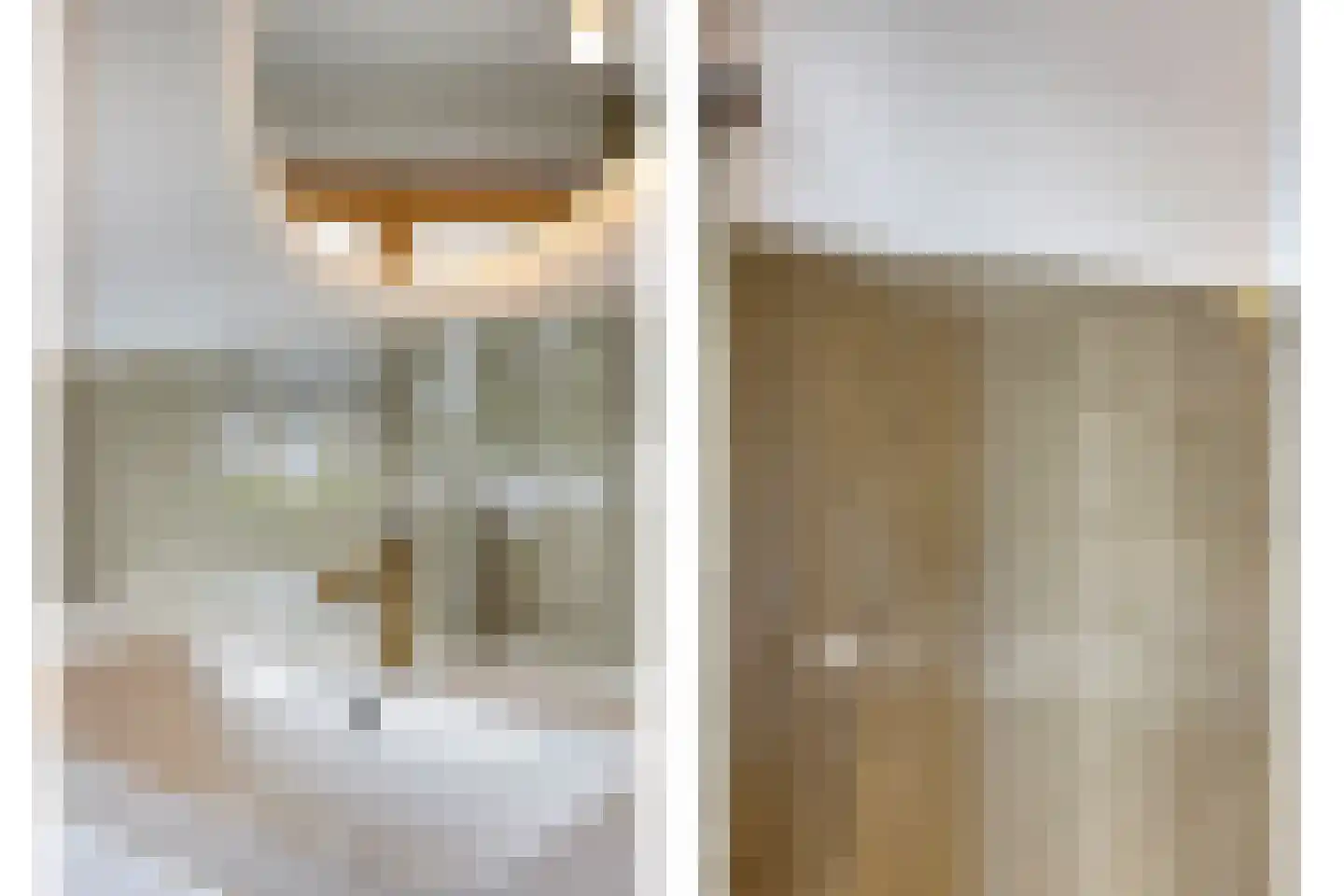 Julianastraat 8 Gronsveld thumbnail 51