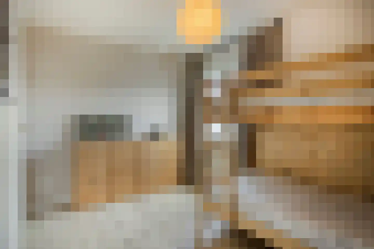 Julianastraat 8 Gronsveld thumbnail 52
