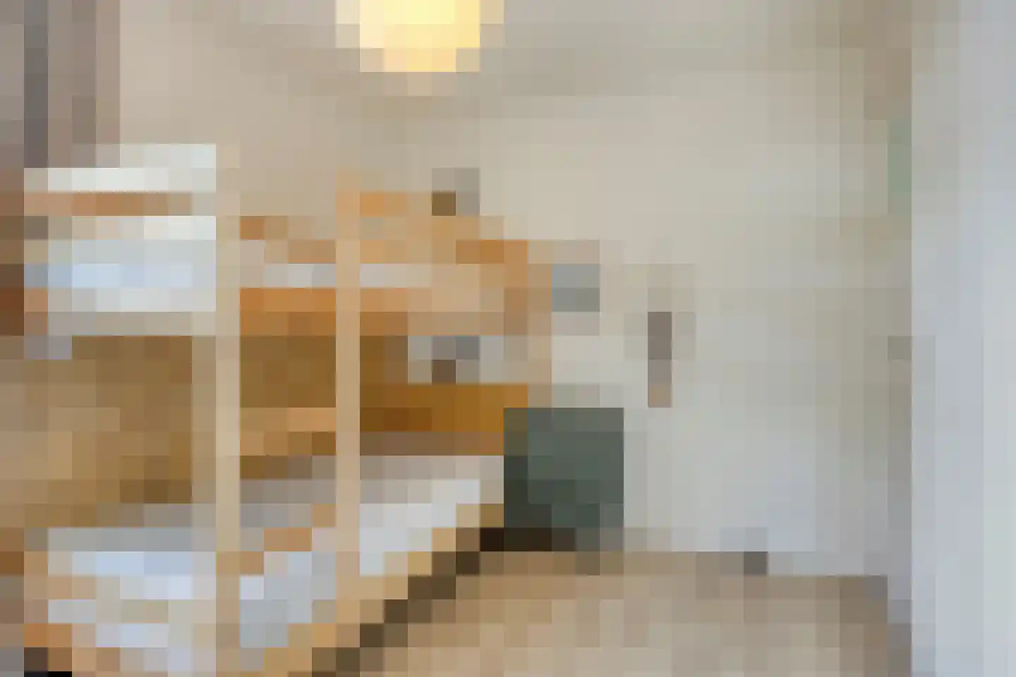 Julianastraat 8 Gronsveld thumbnail 53
