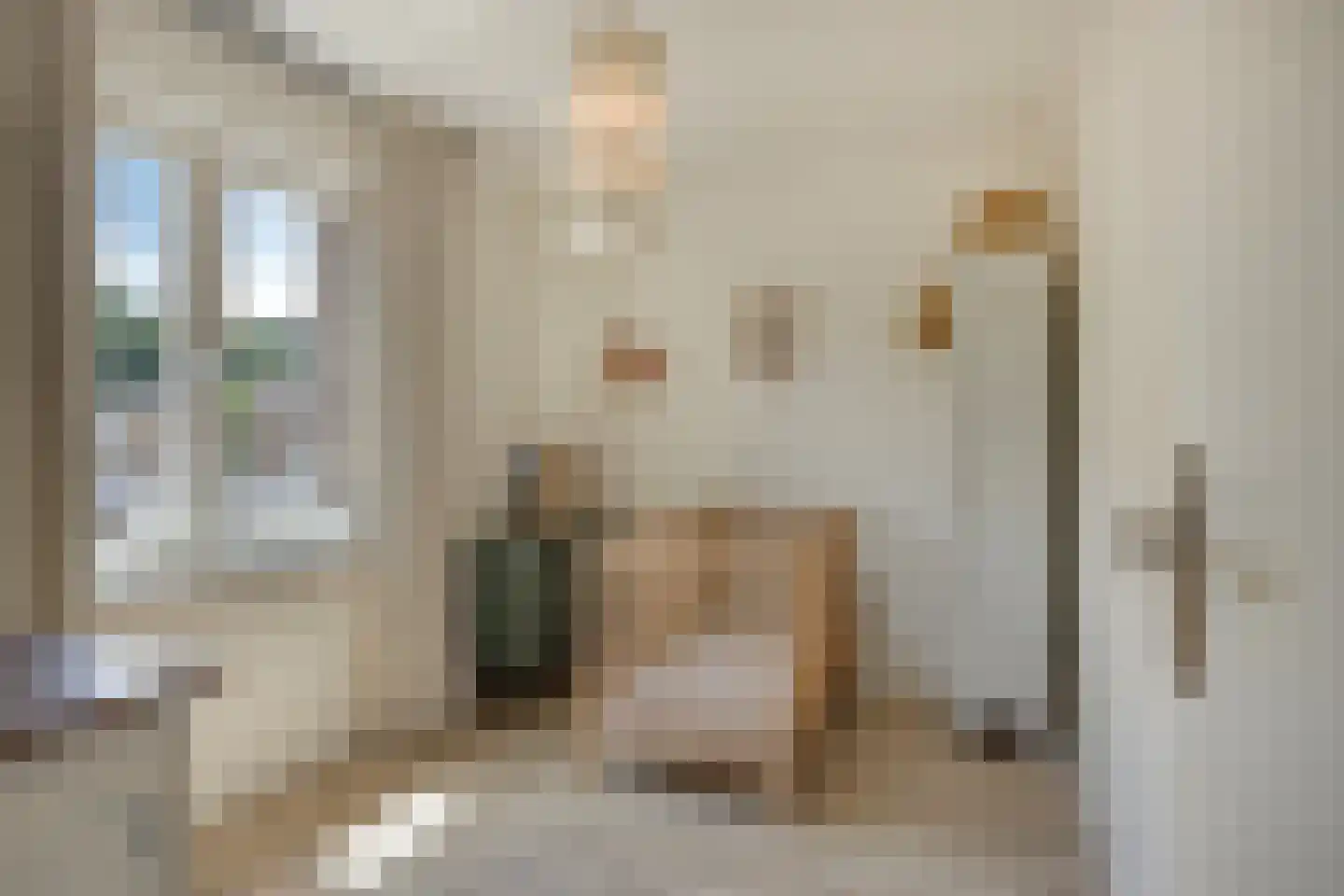 Julianastraat 8 Gronsveld thumbnail 54
