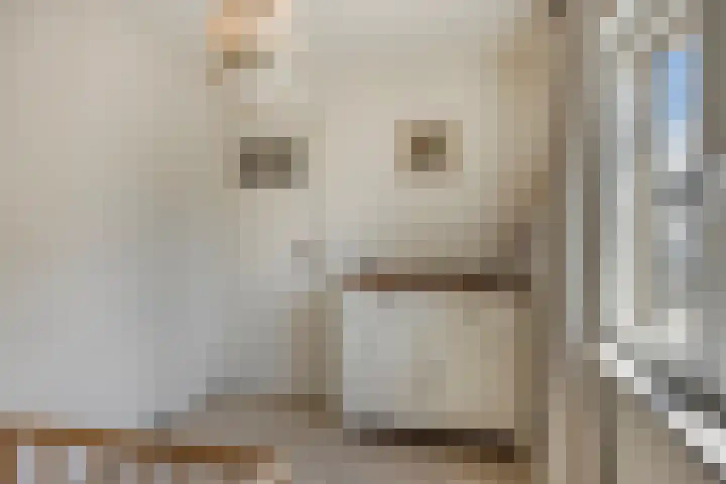 Julianastraat 8 Gronsveld thumbnail 55