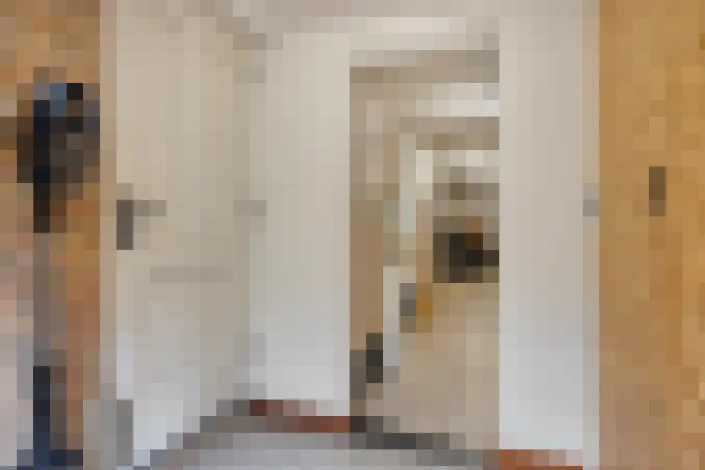 Julianastraat 8 Gronsveld thumbnail 56