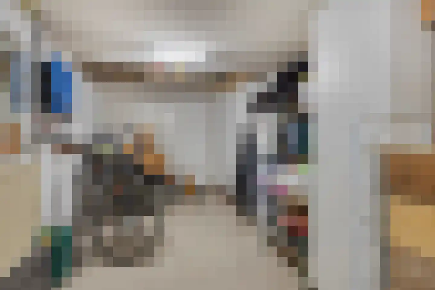 Julianastraat 8 Gronsveld thumbnail 58