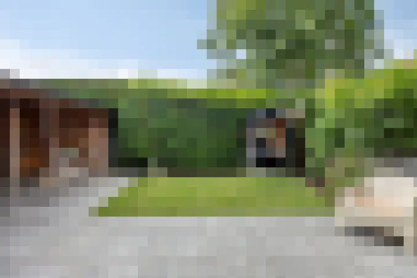 Julianastraat 8 Gronsveld thumbnail 59