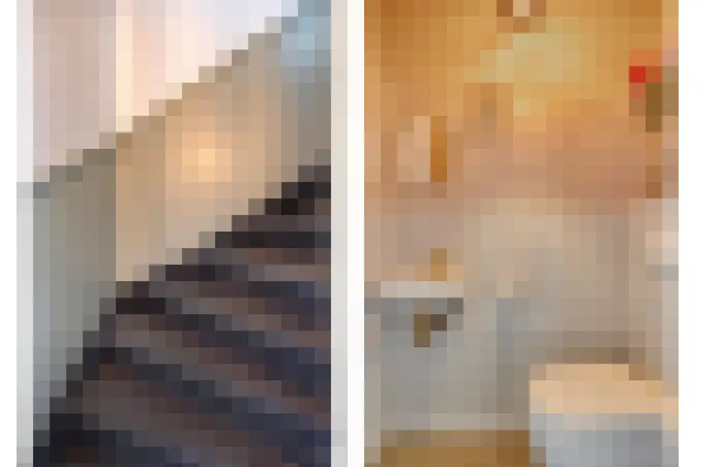 Julianastraat 8 Gronsveld thumbnail 6