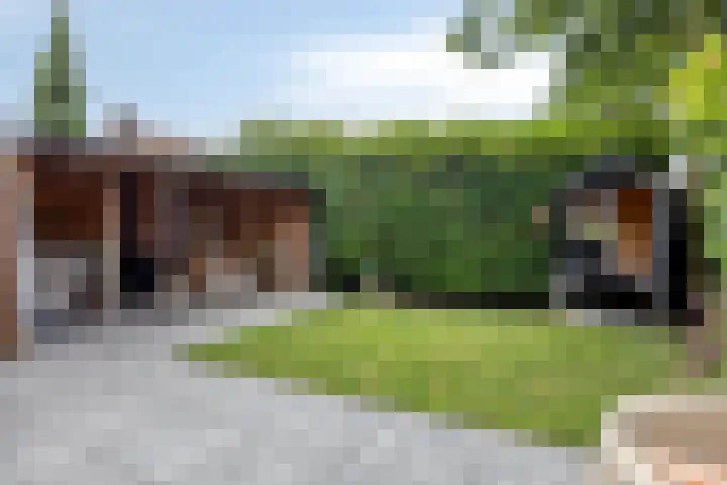 Julianastraat 8 Gronsveld thumbnail 60