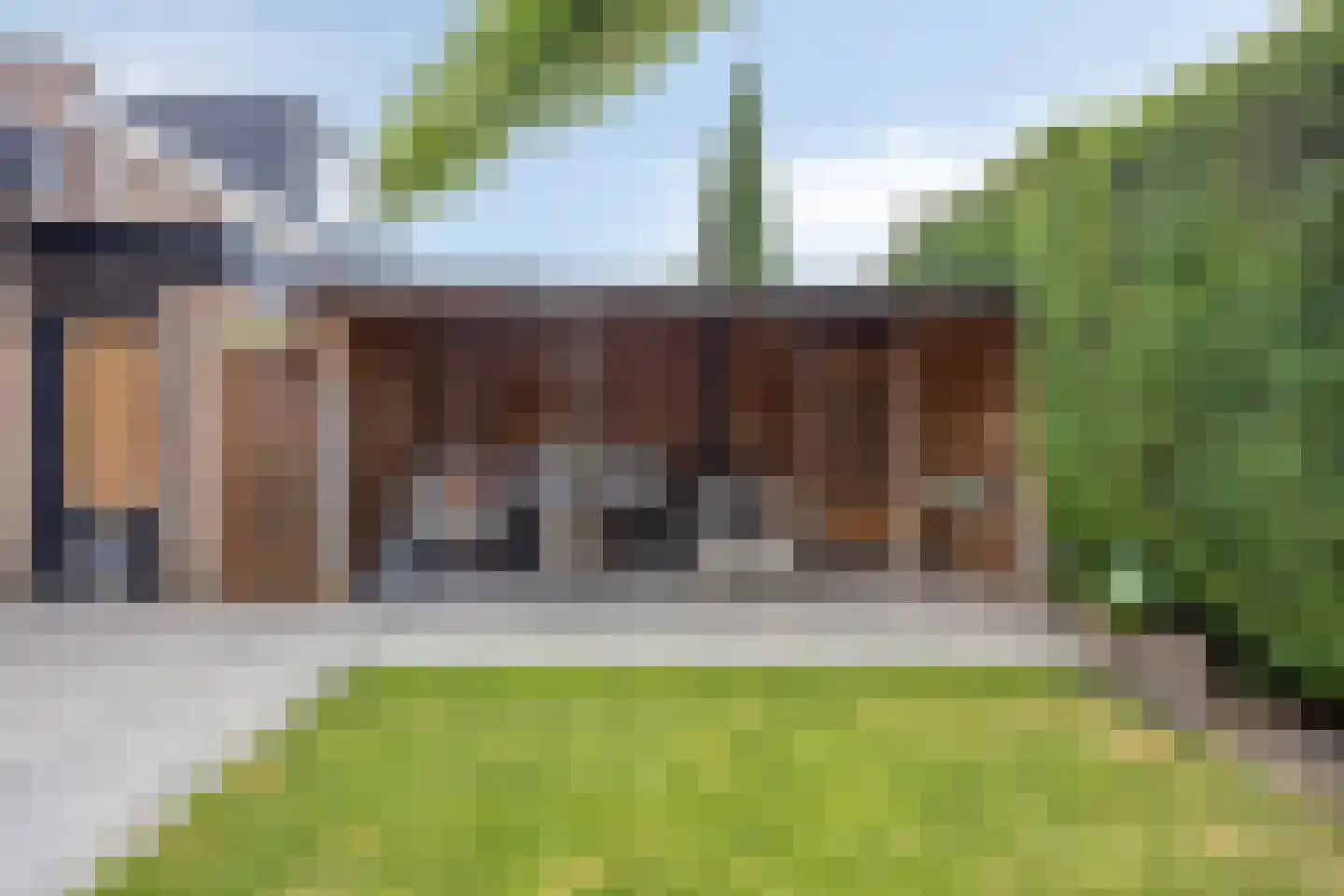Julianastraat 8 Gronsveld thumbnail 61