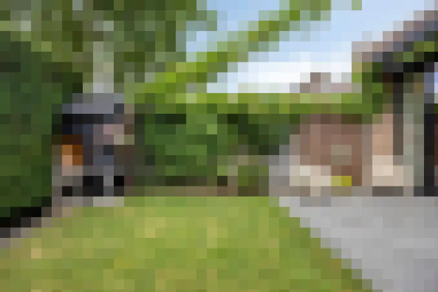 Julianastraat 8 Gronsveld thumbnail 62