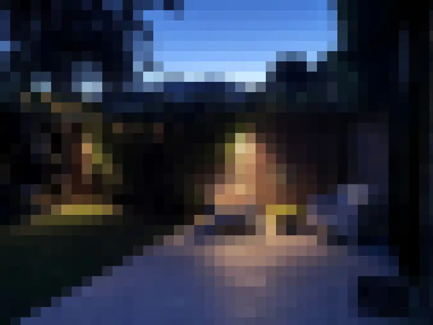 Julianastraat 8 Gronsveld thumbnail 63