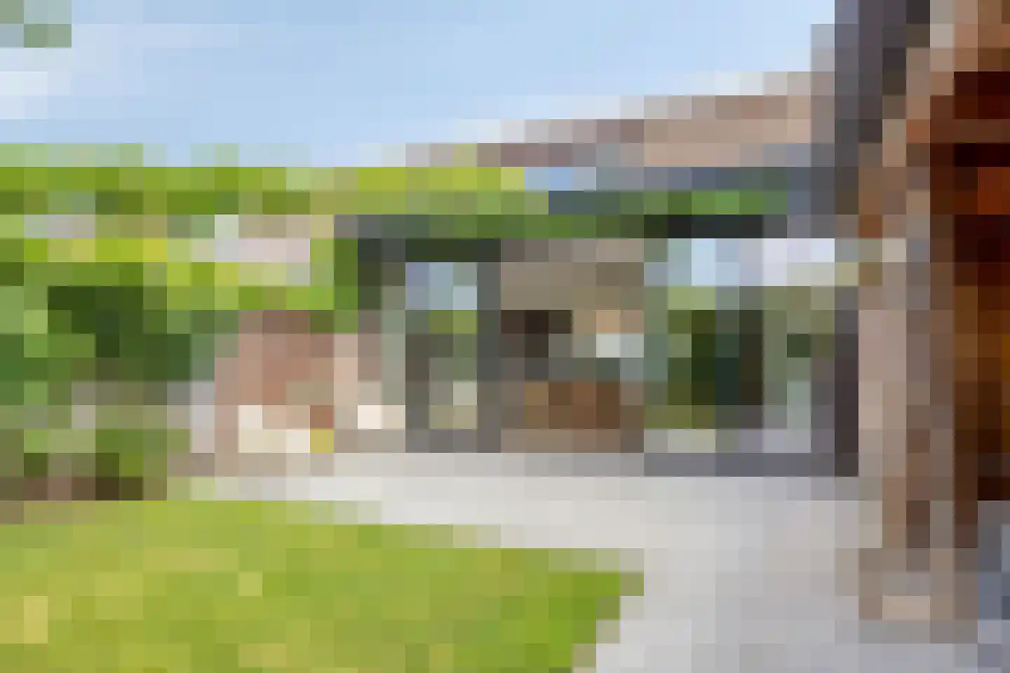 Julianastraat 8 Gronsveld thumbnail 66