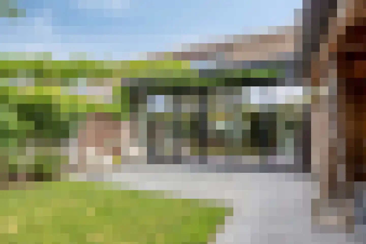Julianastraat 8 Gronsveld thumbnail 67