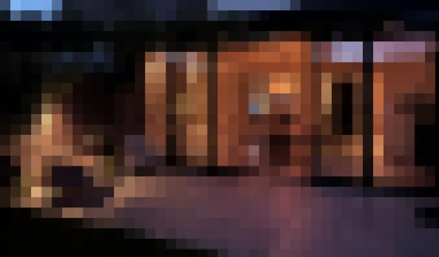 Julianastraat 8 Gronsveld thumbnail 68