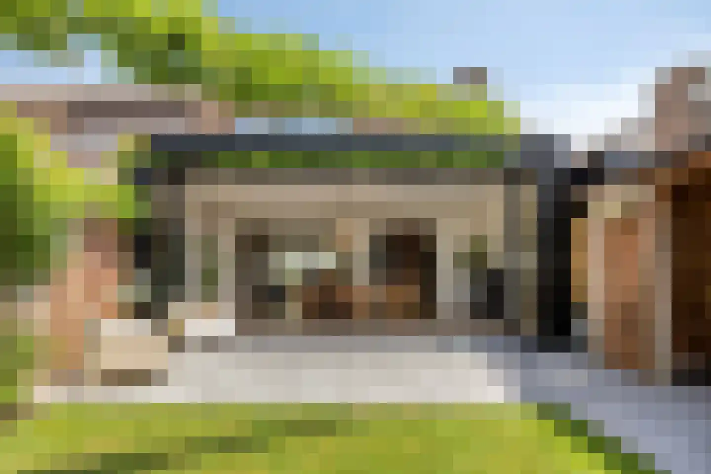 Julianastraat 8 Gronsveld thumbnail 69