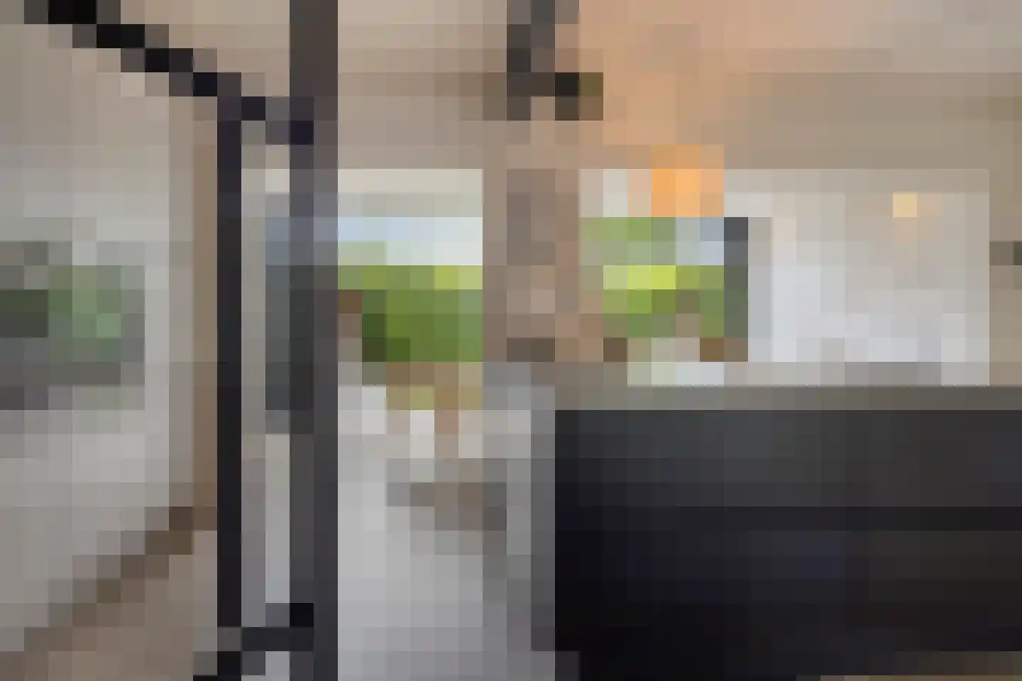 Julianastraat 8 Gronsveld thumbnail 7