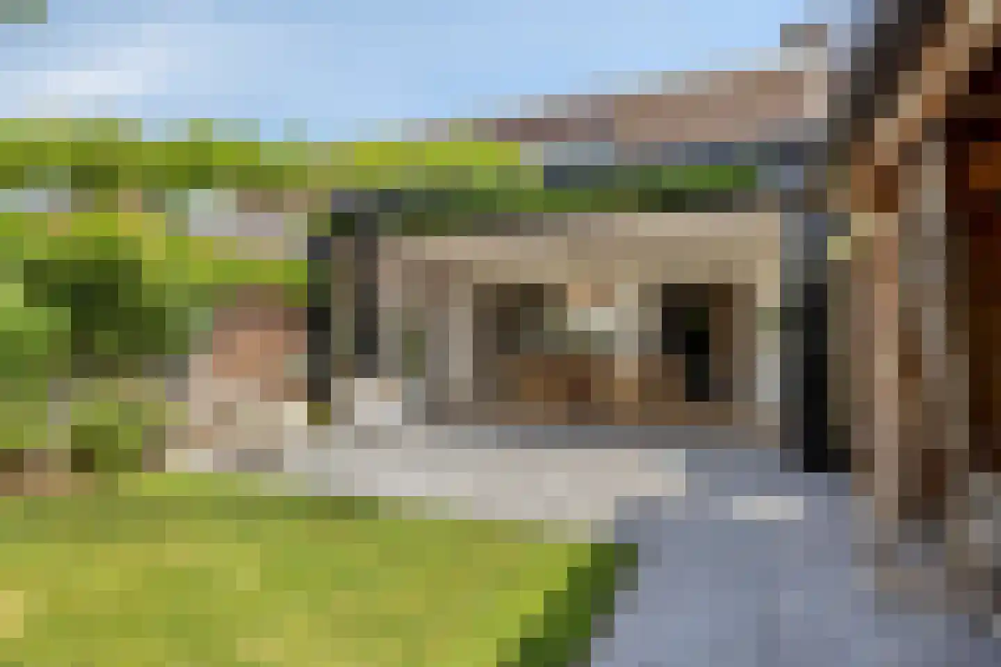 Julianastraat 8 Gronsveld thumbnail 70