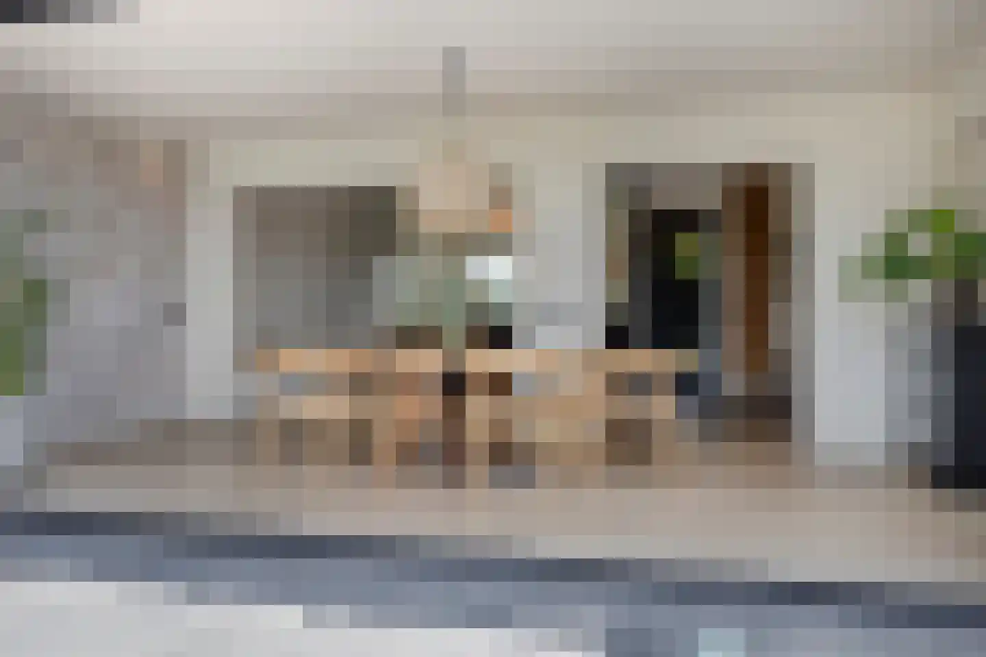 Julianastraat 8 Gronsveld thumbnail 71