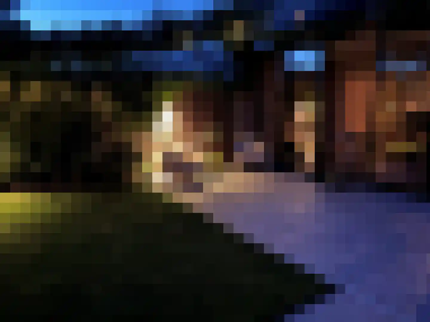 Julianastraat 8 Gronsveld thumbnail 73