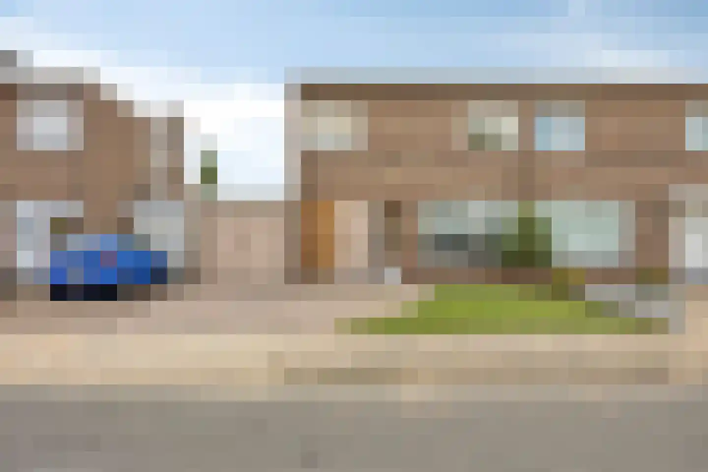 Julianastraat 8 Gronsveld thumbnail 74