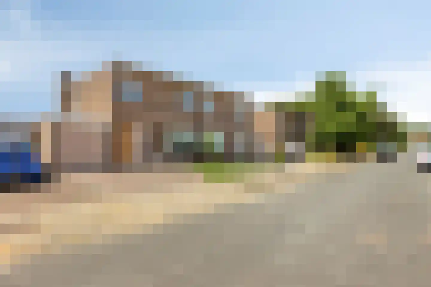 Julianastraat 8 Gronsveld thumbnail 75