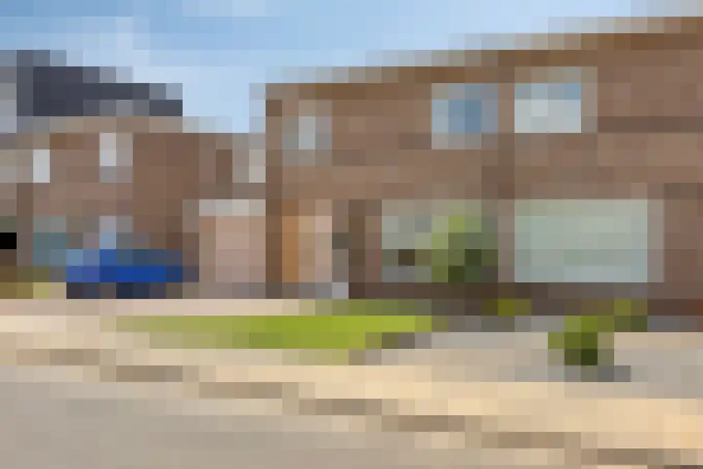 Julianastraat 8 Gronsveld thumbnail 76