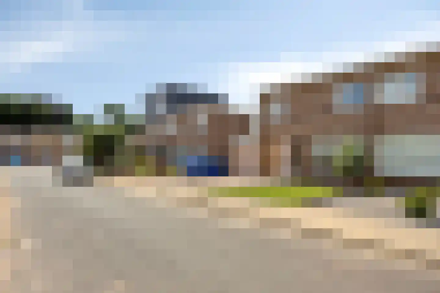 Julianastraat 8 Gronsveld thumbnail 77
