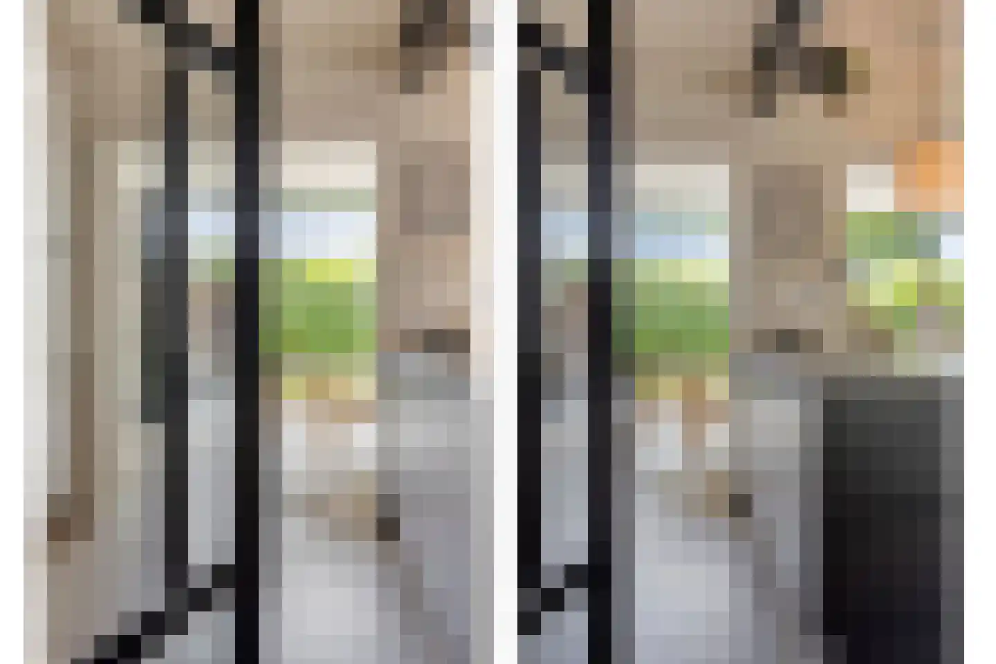 Julianastraat 8 Gronsveld thumbnail 8