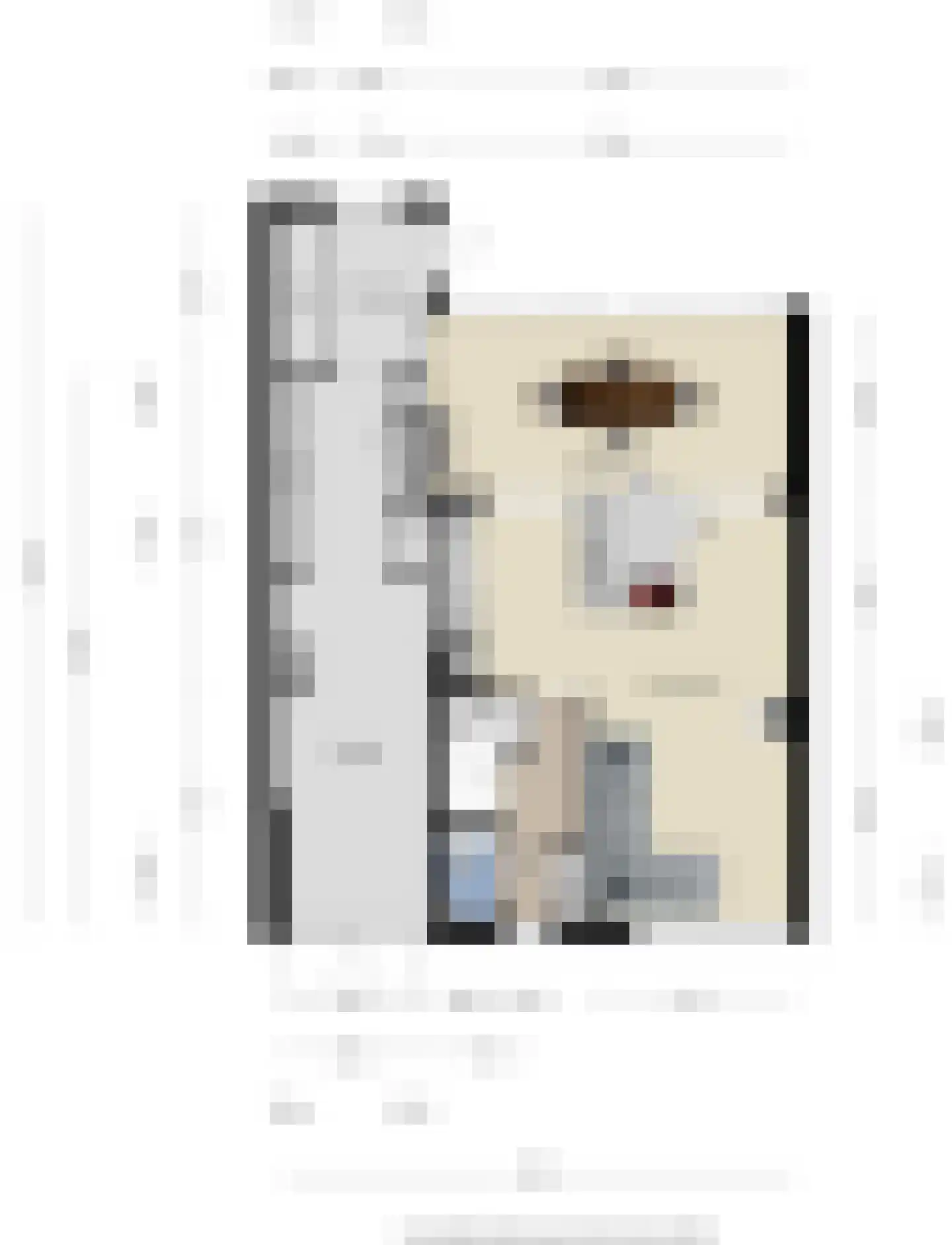 Julianastraat 8 Gronsveld thumbnail 81