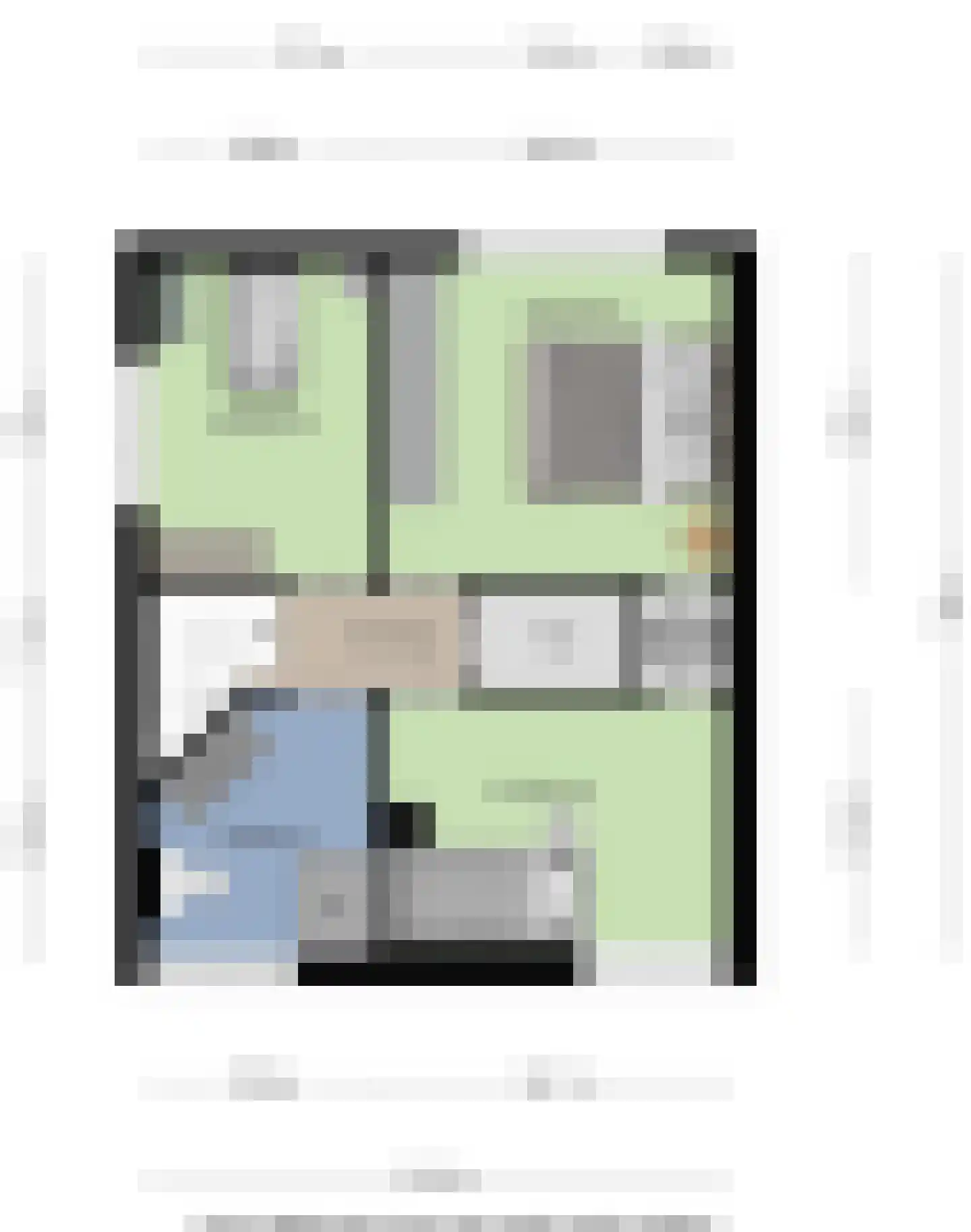 Julianastraat 8 Gronsveld thumbnail 82