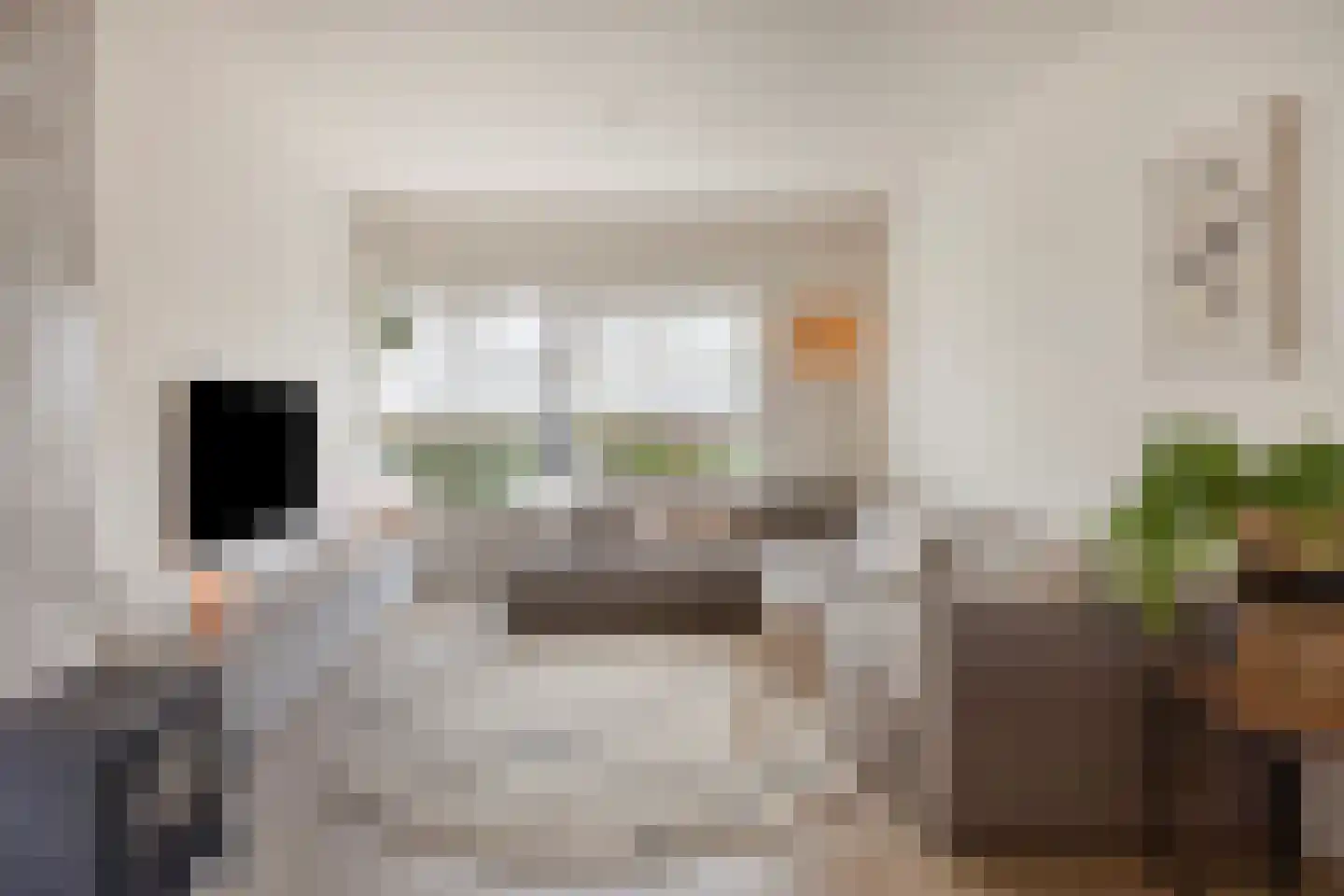 Julianastraat 8 Gronsveld thumbnail 9