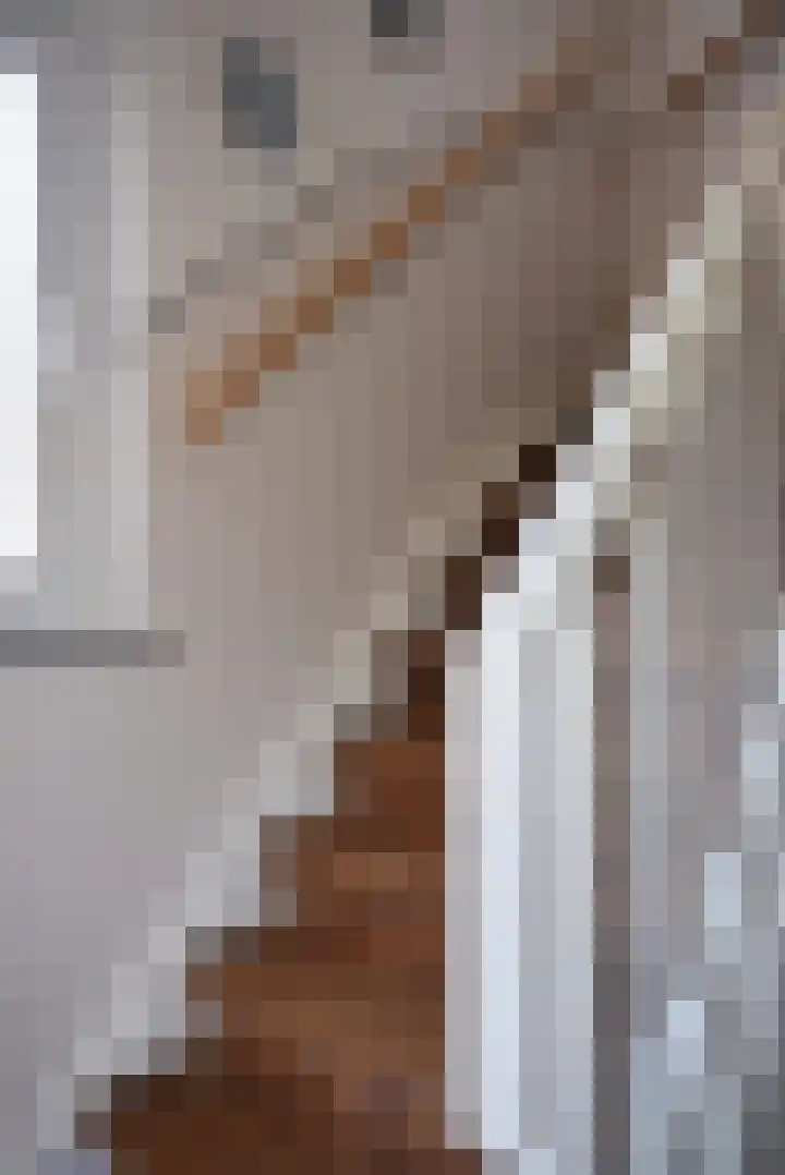 Julianastraat 8 Heel thumbnail 11