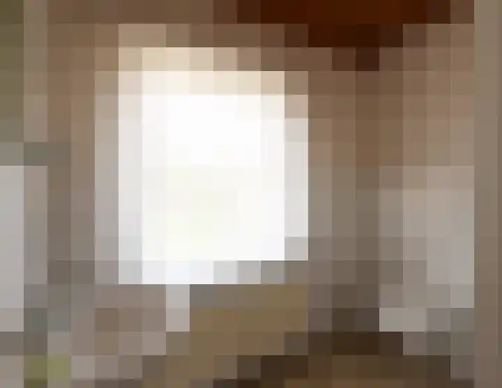 Julianastraat 8 Heel thumbnail 14
