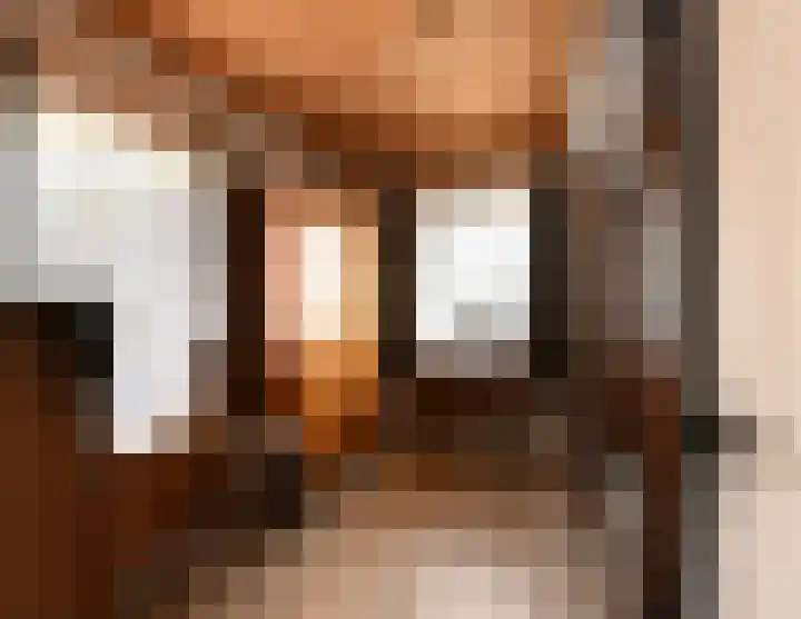 Julianastraat 8 Heel thumbnail 15