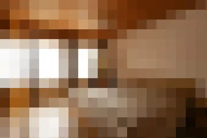 Julianastraat 8 Heel thumbnail 16