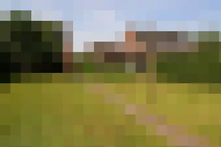 Julianastraat 8 Heel thumbnail 20