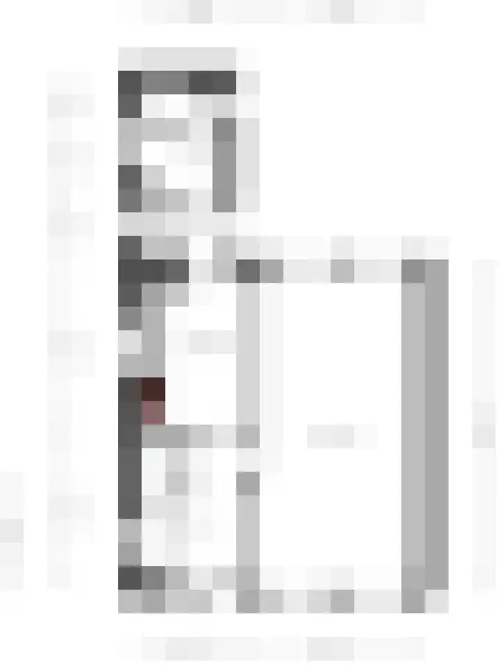Julianastraat 8 Heel thumbnail 24