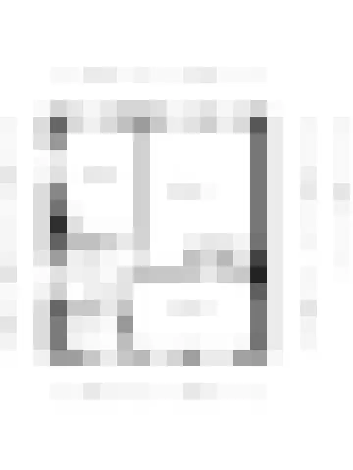 Julianastraat 8 Heel thumbnail 25